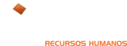 SLMRH – Recursos Humanos