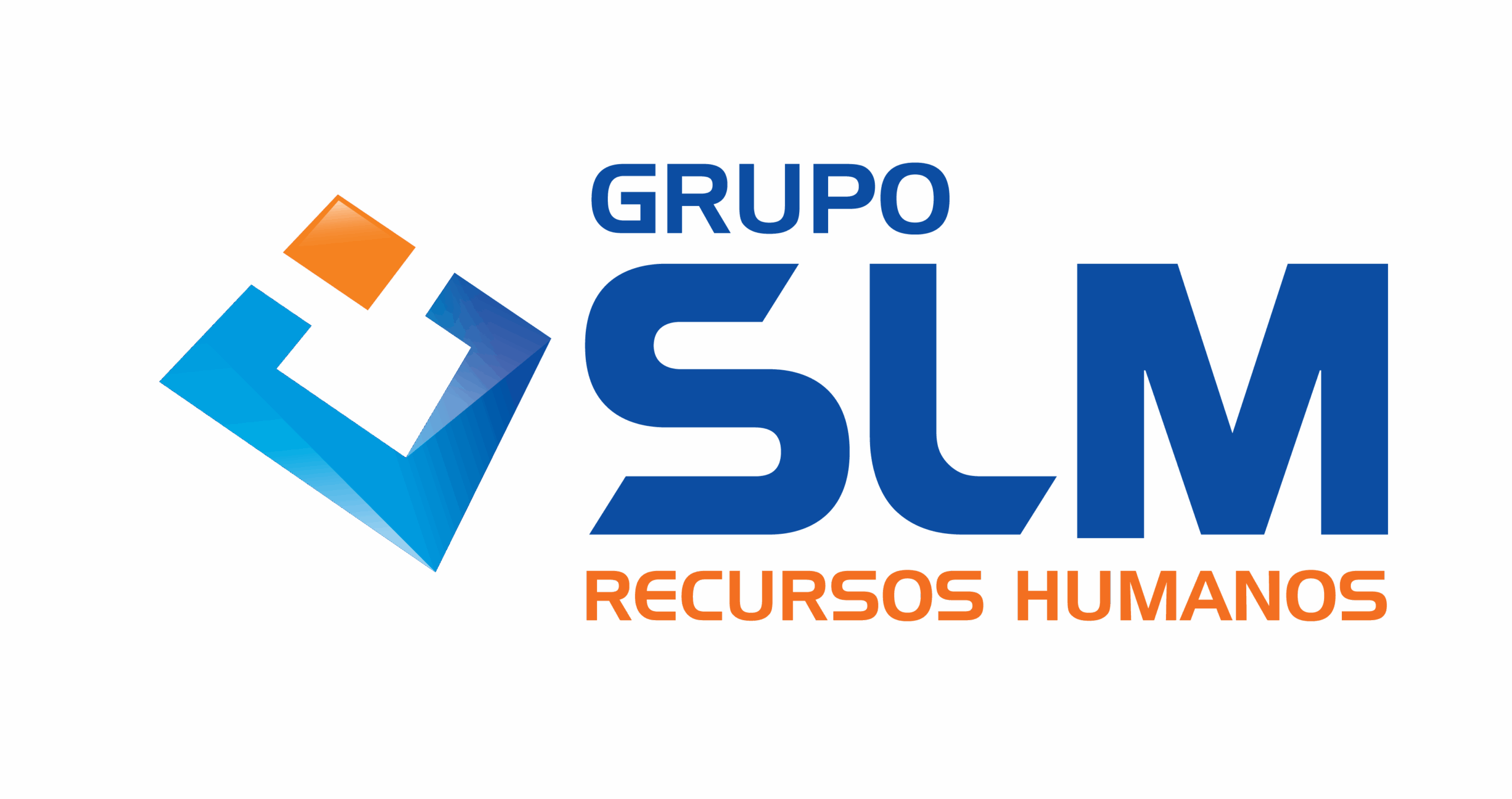 SLMRH – Recursos Humanos