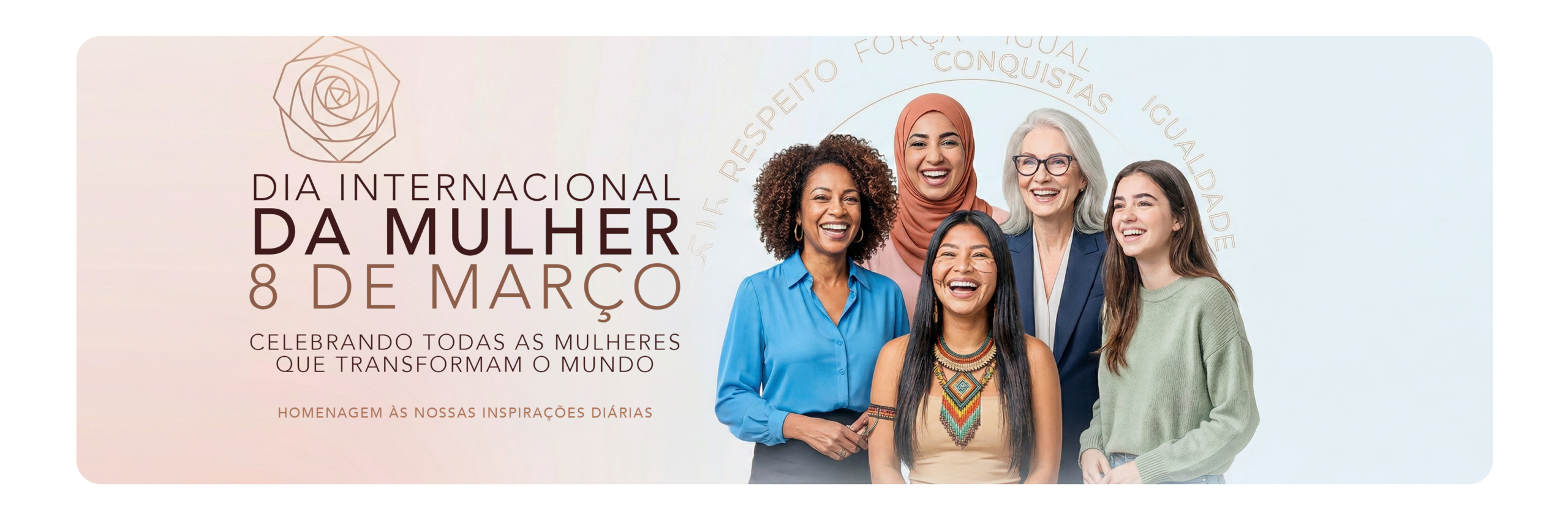Banner-2026-8demarcodia-das-mulheres