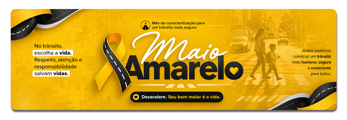 Banner-2026-MAIO-AMARELO