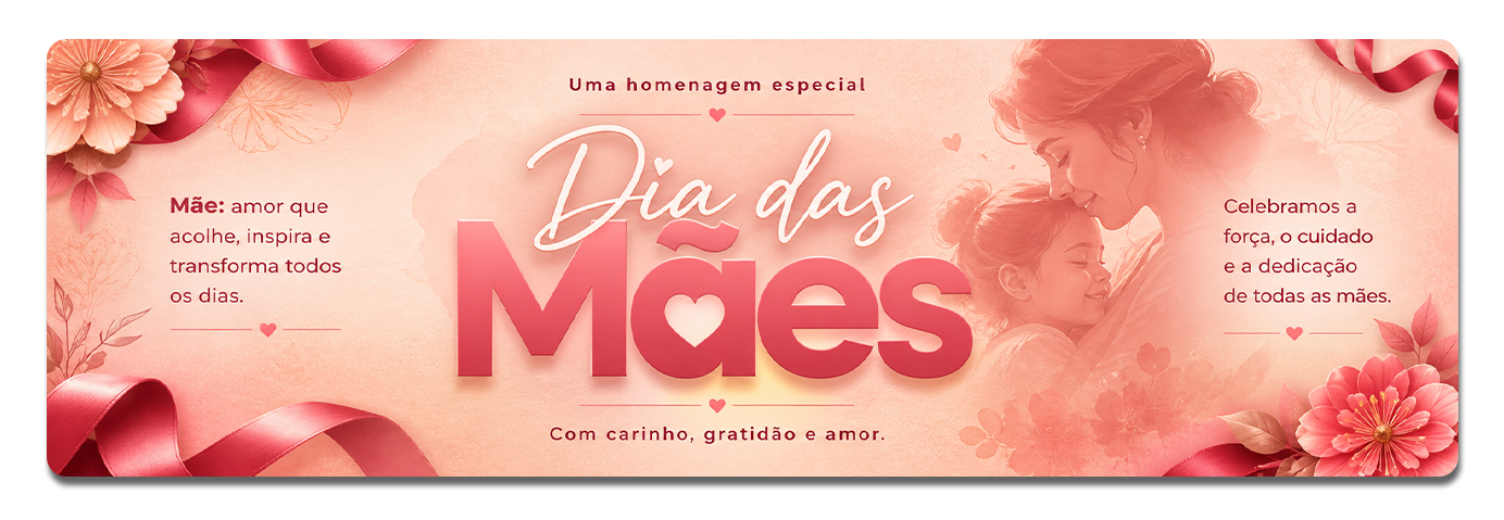 Banner-2026dia-das-mães