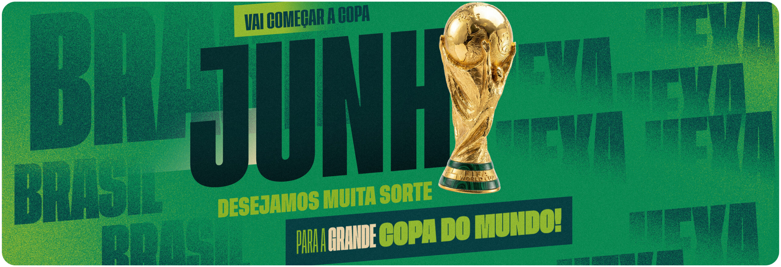 Banner-Copa-do-Mundo