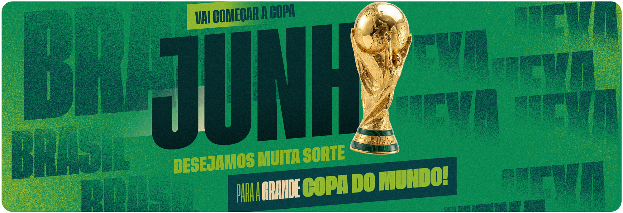 Banner-Copa-do-Mundo