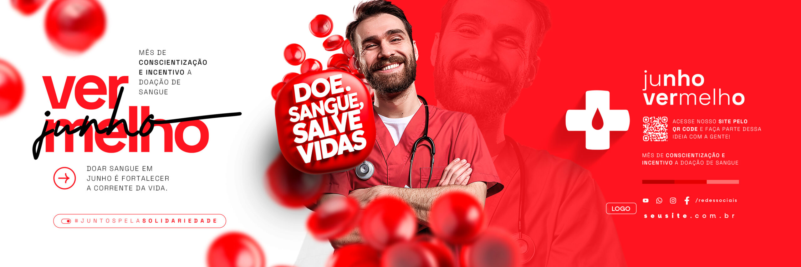 Coleção-Rede-Social-Junho-Vermelho-Carrossel-3